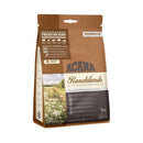 ACANA Ranchland Dog Food