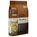 ACANA Ranchlands Grain-Free Dry Dog Food