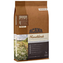 ACANA Ranchlands Dog Food in Canada
