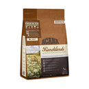 ACANA Ranchlands Dry Dog Food