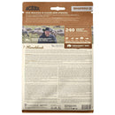 ACANA Grain-Free Dry Dog Food