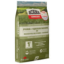 ACANA Singles Limited Ingredient Diet Pork with Squash Recipe Grain-Free Dry Dog Food