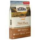 ACANA Wild Prairie Dry Cat Food