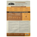 ACANA Wild Prairie Cat Food in Canada