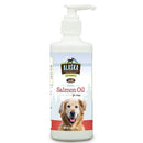 Alaska Salmon Oil - Dog  8oz
