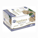 Applaws-MultiPackChicken