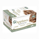 Applaws-MultiPackFish