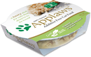 Applaws Chicken Breast Cat Food Pot 60g