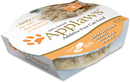 Applaws Chicken Breast with Duck Cat Food Pot 60g