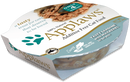 Applaws Sardine with Mackerel Cat Food Pot 60g