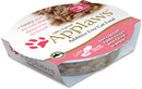 Applaws Tuna Fillet with Crab Cat Food Pot 60g