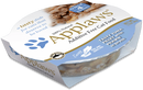Applaws Tuna Fillet with Prawn Cat Food Pot 60g