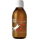 Baie Run Canine Omega 3 200ml