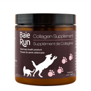 Baie Run Collagen Supplement 125g