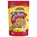 Benny Bully’s Liver Chops Cat Treats (30-g bag) - Petanada