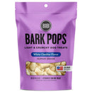 Bixbi-Bark-Pops-Cheddar_Front