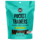 Bixbi-Pocket-Trainers-Chicken_Front
