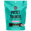 Bixbi-Pocket-Trainers-Salmon_Front