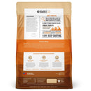 BIXBI RAWBBLE Chicken Recipe Limited Ingredient Grain-Free Dry Dog Food - Petanada