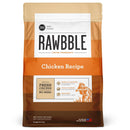 Bixbi-Rawbble-Chicken_front