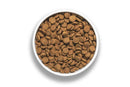BIXBI RAWBBLE Lamb Recipe Limited Ingredient Grain-Free Dry Dog Food - Petanada