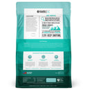 BIXBI RAWBBLE Duck Recipe Limited Ingredient Grain-Free Dry Dog Food - Petanada