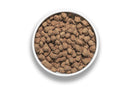 BIXBI RAWBBLE Chicken Recipe Freeze-Dried Dog Food - Petanada
