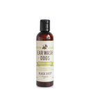 Blach Sheep Organics ear_wash