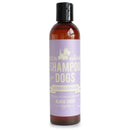 Blach Sheep Organics lavender_geranium_8oz Shampoo