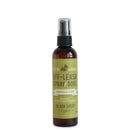 Blach Sheep Organics off_leash_spray