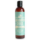 Blach Sheep Organics pine_fir_8oz Shampoo