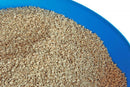 Okocat Natural Wood Clumping Cat Litter - Petanada