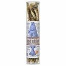 Polkadog Bakery Cod Skins All Natural Dog & Cat Treats