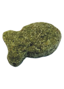 merald Pet Feline Dental Treats Catnip Flavored Cat Treat (3-oz bag) - Petanada