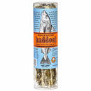 Polkadog Bakery Haddock Skins Jerky Strips Dog Treats