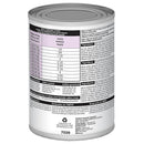 Hill's Science Diet Adult Beef & Barley Entrée Canned Dog Food-Back