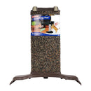 Omega Paw Horizontal Cat Scratching Post, Color Varies - Petanada