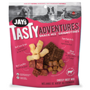 Jays Cheesy Beef