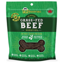 Jays Grass Fed Beef