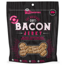 Jays Original Bacon