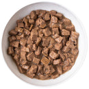 KOHA Beef Stew Grain-Free Canned Dog Food (12.7-oz can, case of 12)
