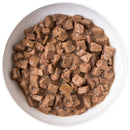 KOHA Chicken Stew Grain-Free Canned Dog Food (12.7-oz can, case of 12)