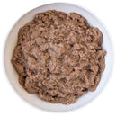 KOHA Limited Ingredient Diet Turkey Entrée Grain-Free Canned Dog Food (13-oz can, case of 12)