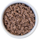 KOHA Limited Ingredient Diet Beef Pâté Grain-Free Canned Cat Food