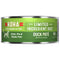 KOHA Limited Ingredient Diet Duck Pâté Grain-Free Canned Cat Food- 5.5 oz