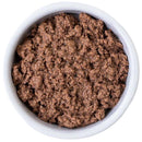 KOHA Limited Ingredient Diet Wild Kangaroo Pâté Grain-Free Canned Cat Food