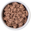KOHA Limited Ingredient Diet Rabbit Pâté Grain-Free Canned Cat Food