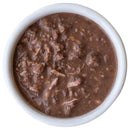 KOHA Poké Bowl Tuna & Duck Entrée in Gravy Grain-Free Canned Cat Food (5.5-oz can, case of 24)