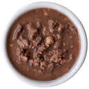 KOHA Poké Bowl Tuna & Turkey Entrée in Gravy Grain-Free Canned Cat Food (5.5-oz can, case of 24)