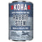 KOHA Rabbit Stew Grain-Free Canned Dog Food (12.7-oz can, case of 12)